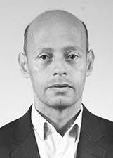 Foto de ARINALDO JORGE CARDOZO