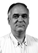 Foto de CICERO ANTONIO BATISTA DE MEDEIROS