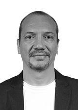 Foto de SEZINANDO SILVERIO DOS SANTOS