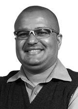 Foto de Whindson Marcos Soares Rezende