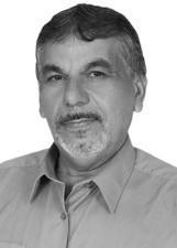 Foto de Jose Salvador da Silva