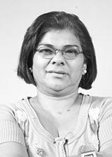 Foto de Eleonai de Oliveira Quirino