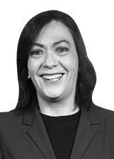 Foto de ROSEMARY APARECIDA DE ARAUJO LOPES