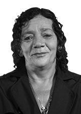 Foto de MARIA LUIZA FELIPE DA SILVA