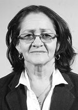 Foto de MARIA DO CARMO LOPES DA SILVA