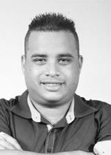 Foto de ANDRE CAUAN DA SILVA SANTOS