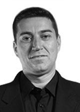 Foto de ALEXANDRE JOSE DA SILVA