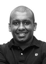 Foto de REINALDO GILBERTO ALVES