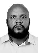 Foto de MARCIO ANTONIO DE OLIVEIRA