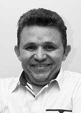 Foto de JOSE AMIGUINHO WANDERLEY DE ANDRADE