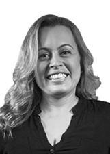 Foto de MILENE RODRIGUES