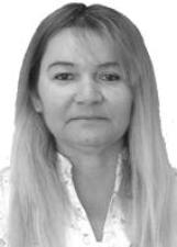 Foto de JOSEFA MOURA DA SILVA