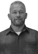 Foto de JULIO CESAR DE OLIVEIRA