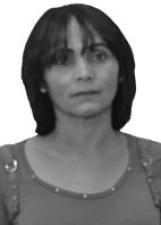 Foto de MARINELZA PEREIRA LACERDA