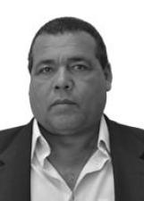 Foto de ACACIO NOGUEIRA