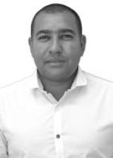 Foto de ANTONIO MARCOS DOS SANTOS
