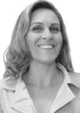 Foto de CRISTIANE FRIOLIM DAMASCENO SILVA