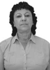 Foto de DINALVA FERREIRA DA SILVA