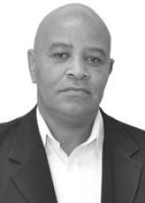 Foto de JOÃO DOS SANTOS BATISTA