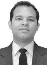 Foto de MAURICIO RIBEIRO MACEDO
