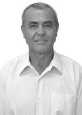 Foto de PAULO PEREIRA DOS SANTOS