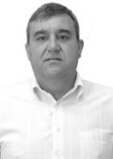 Foto de REGINALDO APARECIDO BILIERO