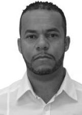 Foto de ROBSON ROSA CANDIDO