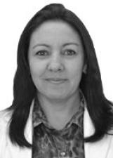 Foto de ROSANGELA DA SILVA GODOY PINTO