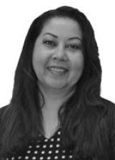 Foto de SONIA MARIA SANTIAGO DOS SANTOS LANÇONI
