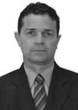 Foto de GILBERTO DE SOUZA GALDINO