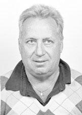 Foto de GILSON DONIZETI SCARPIM