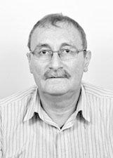 Foto de JOAO FRANCISCO PARELLA