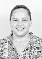 Foto de MARCIA APARECIDA JORGE