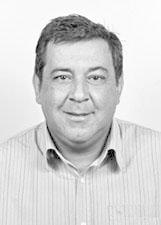 Foto de ROGERIO ANTONIO FERREIRA