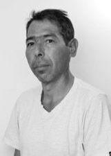 Foto de ALBERTO ROCHA NEVES