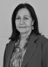 Foto de JEILSA VIEIRA SARAIVA BARRETO
