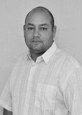 Foto de PAULO ROGERIO GOMES