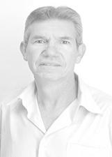 Foto de JOSE ROBERTO NUNES DOS SANTOS