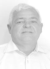Foto de BRAZ GONÇALVES DA SILVA FILHO