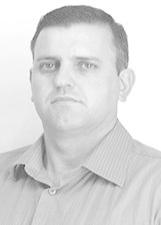 Foto de WILSON FERNANDO FERREIRA