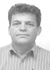 Foto de ANGELO MARCELO FOSSA