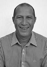 Foto de NIVALDO APARECIDO RIBEIRO