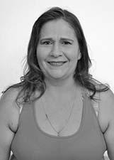 Foto de SONIA MARIA MENEGANTE BARROCA