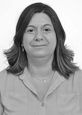 Foto de LUCIENE IAROSSI