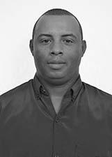 Foto de ADILSON MODESTO DA SILVA