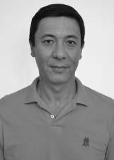 Foto de VAGNER RODRIGUES DE OLIVEIRA