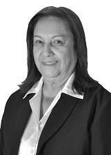 Foto de MARIA DE LOURDES DE OLIVEIRA CARVALHO