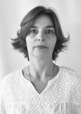 Foto de Edina Aparecida Santana da Rocha