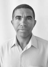 Foto de FRANCIMAR MEDEIROS DA SILVA
