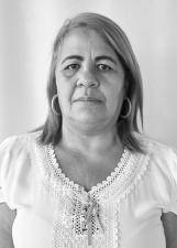 Foto de LUZIA PINHEIRO
